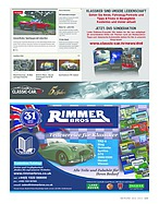 Seite 121 von Octane Nr. 4 / 2013