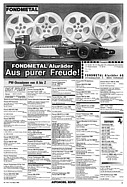 Seite 35 von AR Nr. 11 / 1994