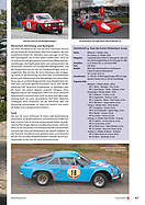Seite 67 von SwissClassics Nr. 2 / 2009