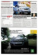 Seite 22 von AR Nr. 41 / 2006