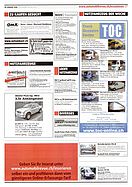 Seite 37 von AR Nr. 5 / 2008