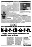 Seite 43 von AR Nr. 13 / 1982 vom 25.03