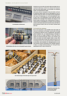 Seite 114 von SwissClassics Nr. 1 / 2017