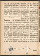 Seite 56 von auto motor und sport Nr. 20 / 1971