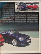 Seite 43 von auto motor und sport Nr. 16 / 2012