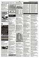 Seite 16 von AR Nr. 26 / 2002