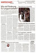 Seite 17 von AR Nr. 48 / 2003
