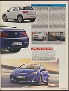 Seite 29 von auto motor und sport Nr. 6 / 2012