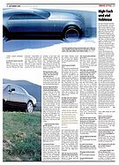 Seite 33 von AR Nr. 38 / 2008