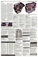 Seite 15 von AR Nr. 15 / 2002