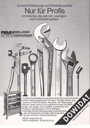 AR-Katalog 1978 Seite 6