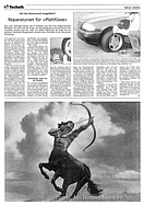 Seite 21 von AR Nr. 6 / 1996