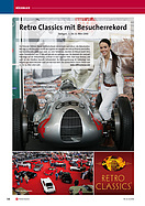 Seite 14 von SwissClassics Nr. 2 / 2009