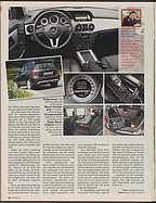 Seite 32 von auto motor und sport Nr. 16 / 2012
