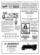 Seite 1007 von Illustrierte AR Nr. 5 / 1924 vom 01.05