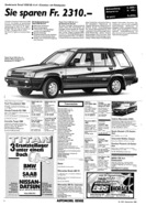 Seite 8 von AR Nr. 36 / 1986 vom 04.09