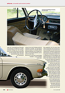 Seite 104 von SwissClassics Nr. 4 / 2007