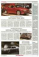 Seite 31 von AR Nr. 39 / 1997