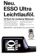 Seite 6 von AR Nr. 29 / 1986 vom 17.07