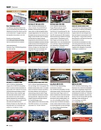 Seite 98 von Octane Nr. 49 / 2020