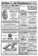 Seite 4 von AR Nr. 50 / 1920 vom 16.12