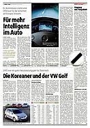 Seite 27 von AR Nr. 9 / 2006