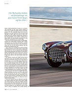 Page 106 of Octane Nr. 29 / 2017