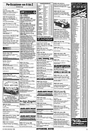 Seite 19 von AR Nr. 48 / 1994