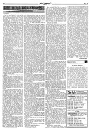 Seite 12 von AR Nr. 18 / 1943 vom 05.05