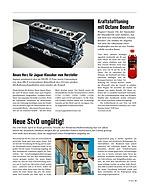 Seite 15 von Octane Nr. 48 / 2020