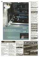 Seite 24 von AR Nr. 44 / 1999