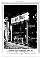 Seite 7 von AR Nr. 1 / 1907 vom 05.01