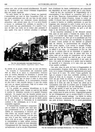 Seite 488 von AR Nr. 22 / 1907 vom 26.10