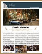 Seite 30 von Octane Nr. 12 / 2014