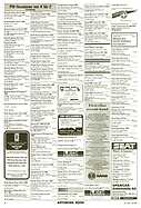 Seite 42 von AR Nr. 28 / 1991