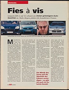 Seite 44 von Übersicht: auto motor und sport / Nr. 25 / 2003 - Titelseite