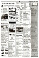 Seite 46 von AR Nr. 12 / 2003
