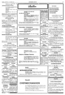 Seite 27 von AR Nr. 48 / 1948 vom 10.11