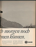Seite 19 von Übersicht: auto motor und sport / Nr. 12 / 1991 - Titelseite