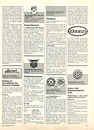 Seite 53 von Auto exklusiv Nr. 5 / 1984