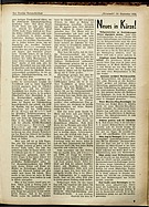 Seite 9 von ADAC Motorwelt Nr. 38 / 1935 vom 20.09