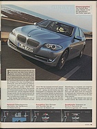 Seite 45 von auto motor und sport Nr. 5 / 2012