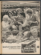 Seite 327 von Übersicht: auto motor und sport / Nr. 8 / 1988 - Titelseite