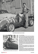 Seite 56 von SwissClassics Nr. 4 / 2017