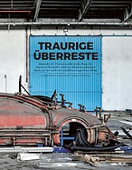 Seite 75 von Octane Nr. 30 / 2017