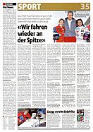 Seite 35 von AR Nr. 39 / 2007
