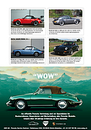 Seite 95 von SwissClassics Nr. 1 / 2019