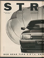 Seite 76 von Übersicht: auto motor und sport / Nr. 26 / 1990 - Titelseite