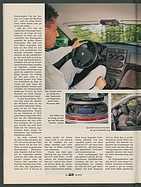 Seite 64 von Übersicht: auto motor und sport / Nr. 14 / 1995 - Titelseite