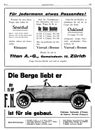 Seite 1008 von Illustrierte AR Nr. 2 / 1925 vom 01.02